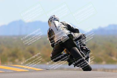 media/Oct-09-2022-SoCal Trackdays (Sun) [[95640aeeb6]]/Turn 9 Backside (120pm)/